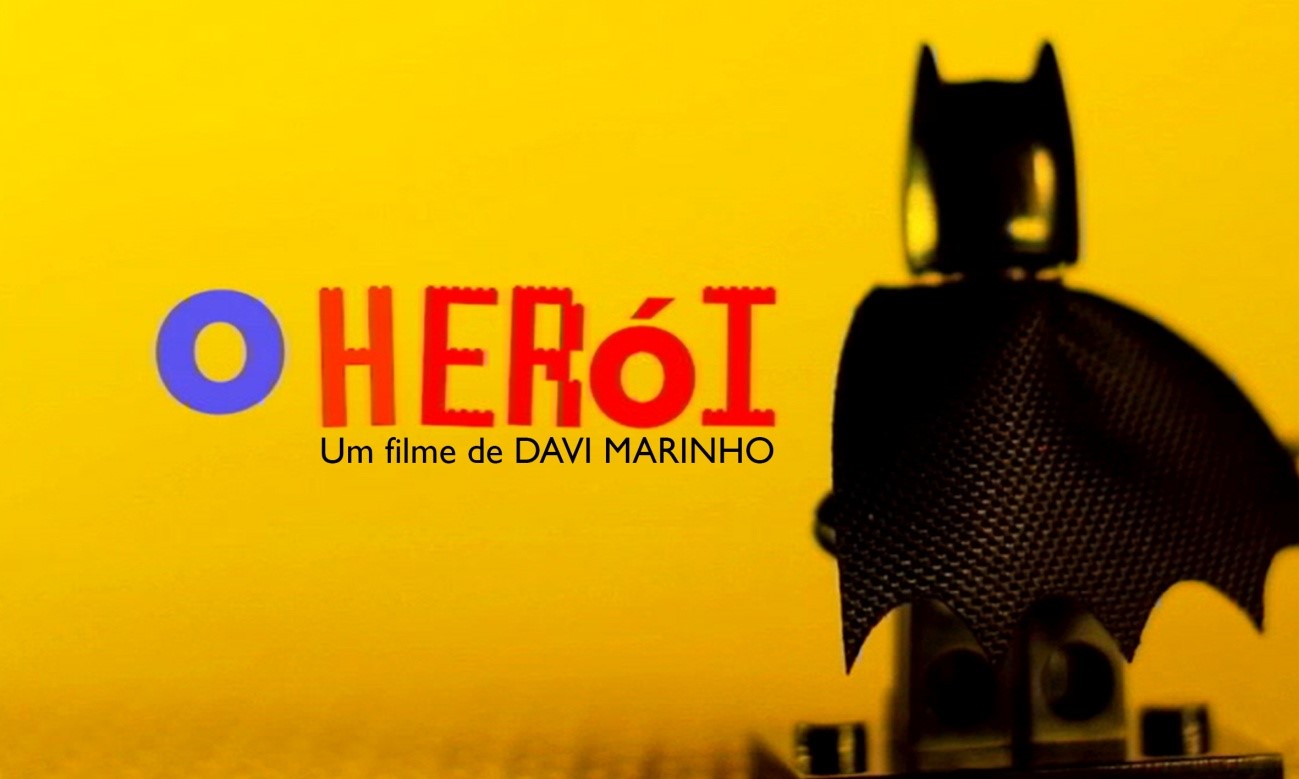 Cineteatro Guarany tem mostra de cinema gratuita neste sábado