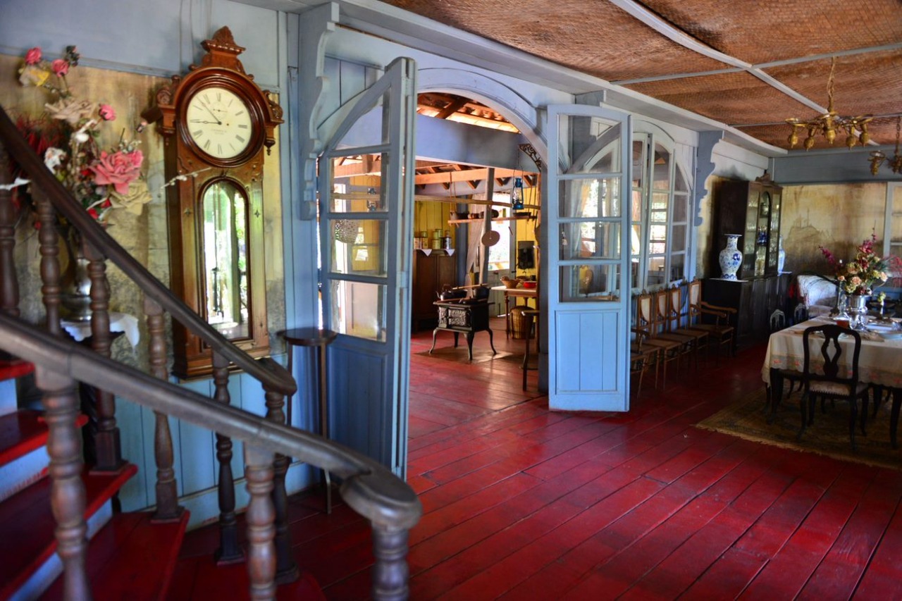 Museus de Manaus abrem para visitação gratuita; confira