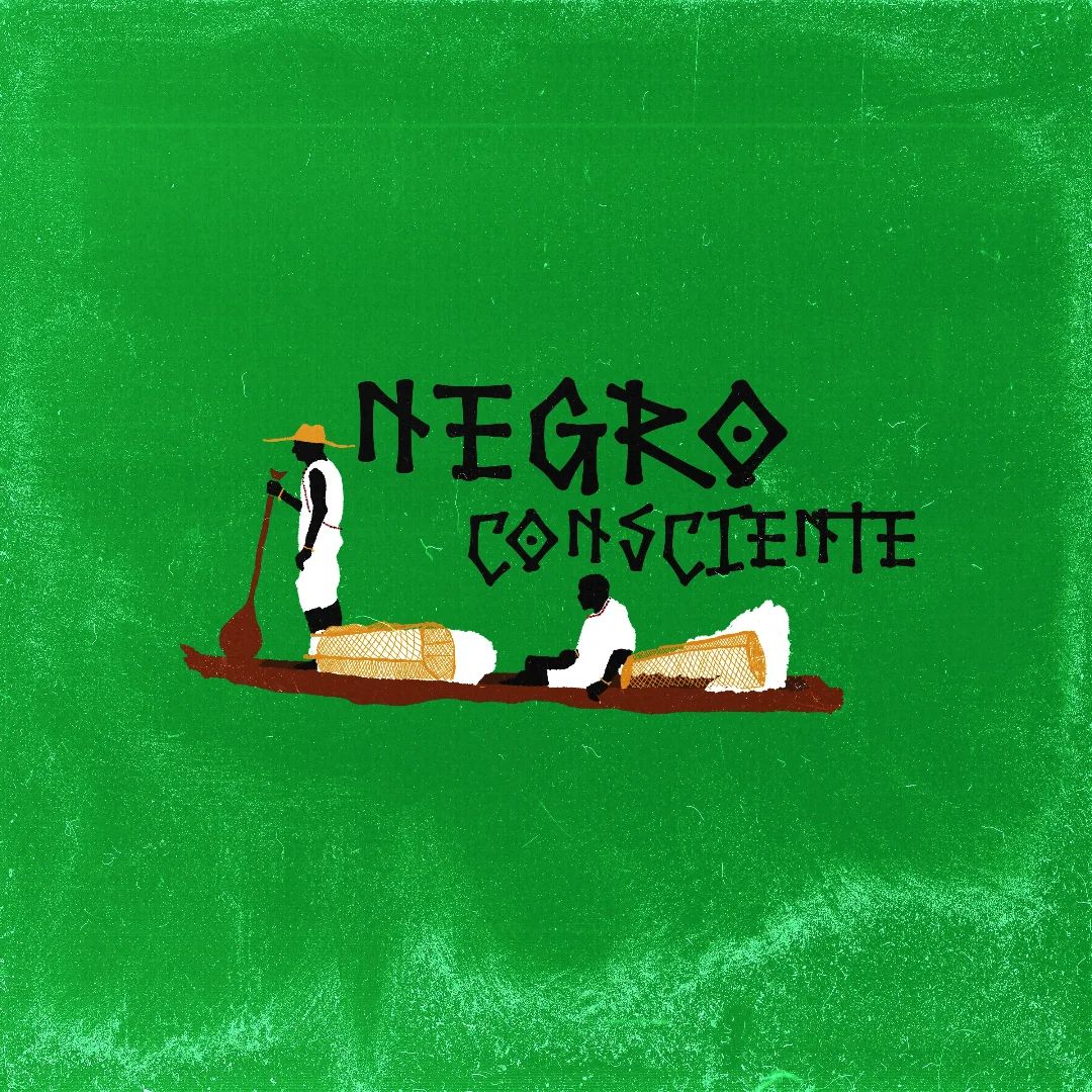 'Negro Consciente' movimenta Praça da Polícia com programação gratuita