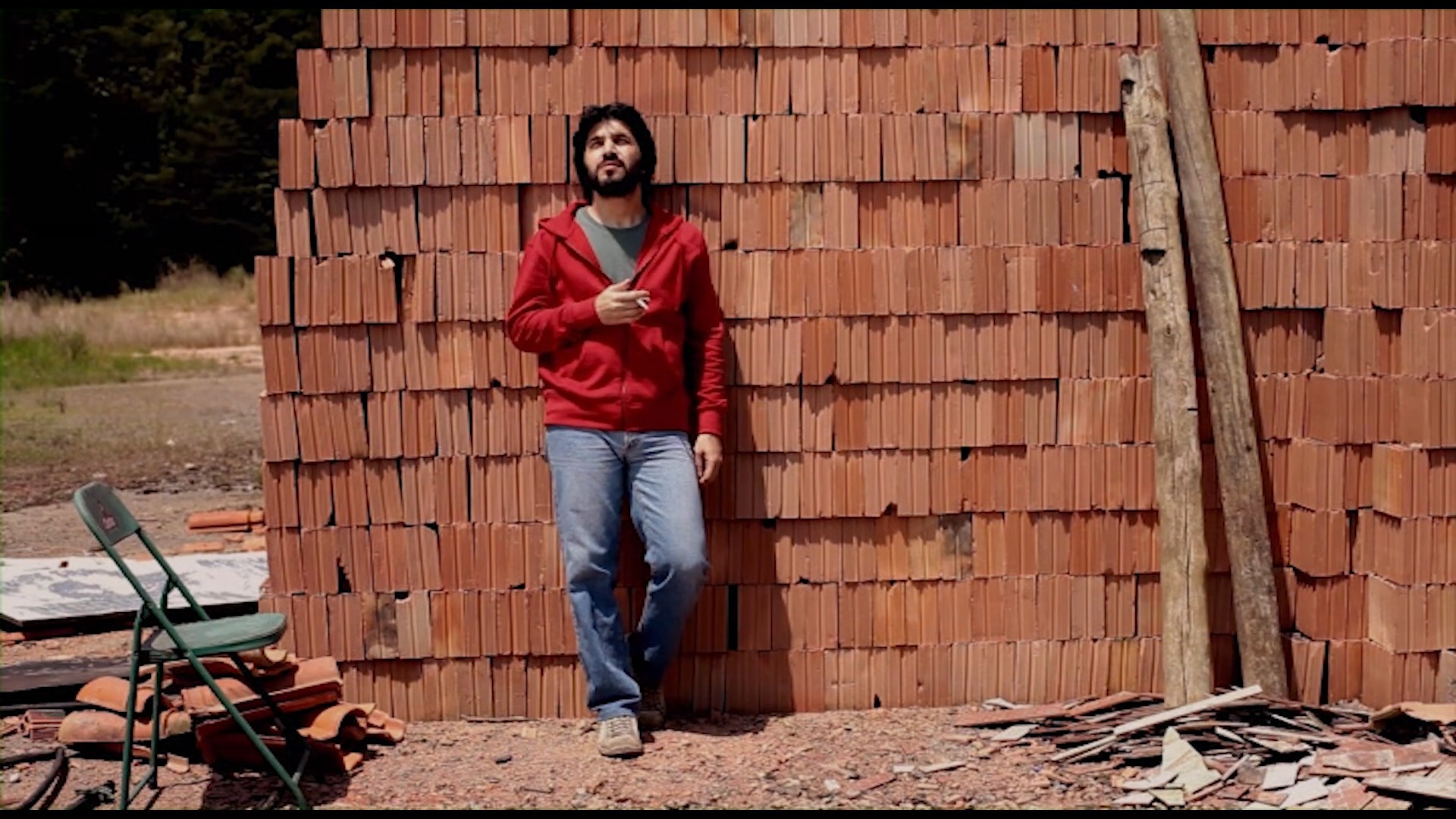 Manaus tem programação gratuita de cinema amazonense neste sábado