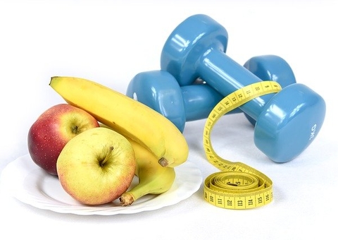 Detox de banana ajuda a queimar gordura; aprenda a fazer