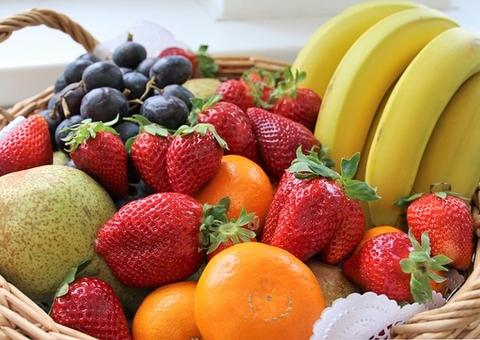 Saiba como evitar gripes e resfriados durante período chuvoso  