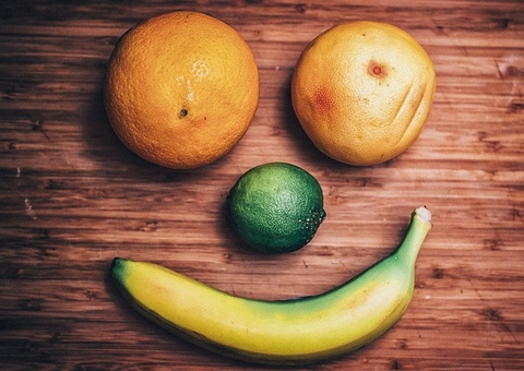 Conheça o suco antiestresse que previne doenças