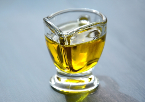 Azeite de dendê aumenta imunidade devido a riqueza em vitamina