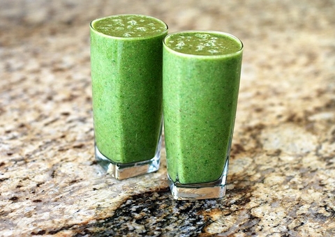 Mastruz tem propriedades antivirais e expectorantes; conheça benefícios