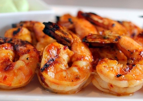 Para quê serve o zinco e em quais alimentos encontrá-lo 