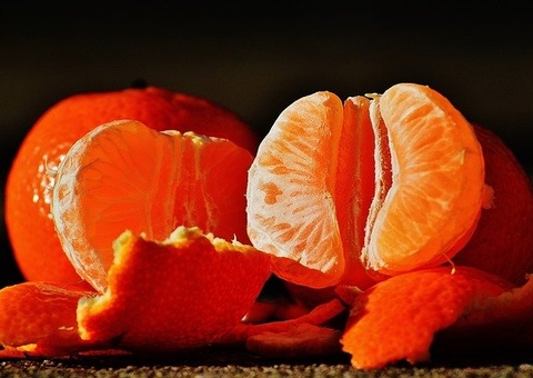 Conheça o poderoso suco que acelera o metabolismo