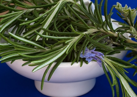 Dê adeus a barriga estufada com este poderoso chá