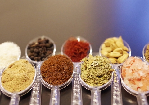 A mistura desses dois ingredientes se torna um afrodisíaco; saiba mais