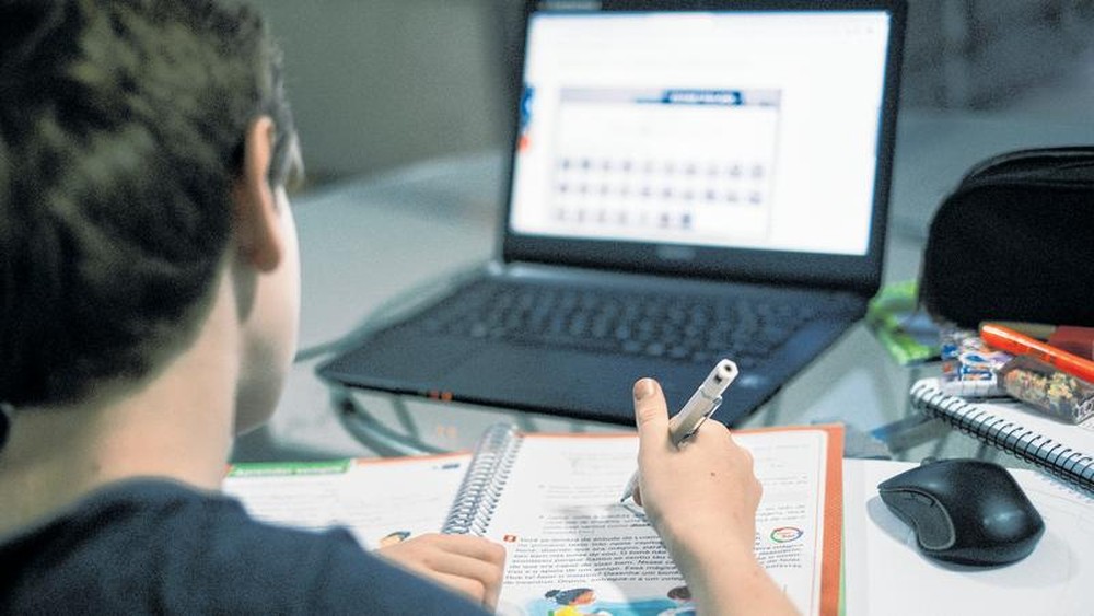 Escola de Manaus oferece bolsas de até 100% em cursos profissionalizantes