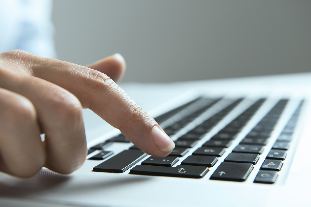 Senac AM divulga lista de cursos de informática para julho; confira 