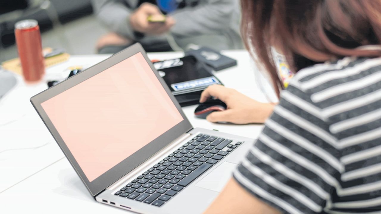 Sebrae Amazonas realiza seminário gratuito de educação empreendedora