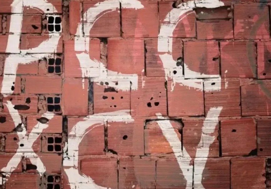 A rota do crime: como CV e PCC chegaram à Amazônia