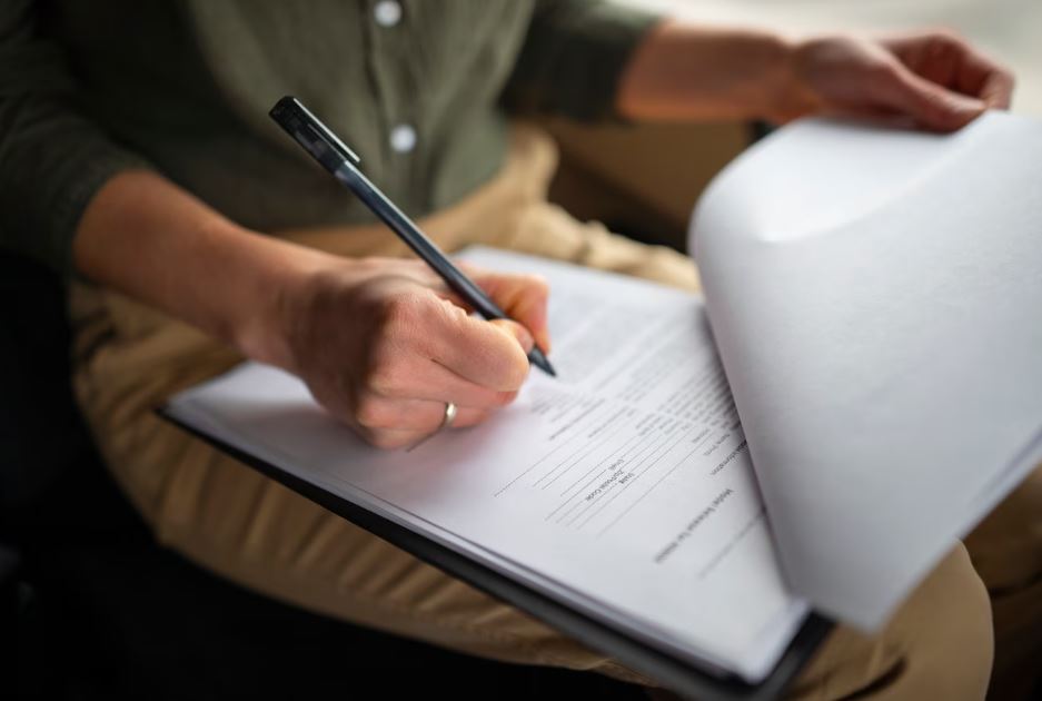 Concurso da Guarda Municipal de Manaus acontece neste domingo 