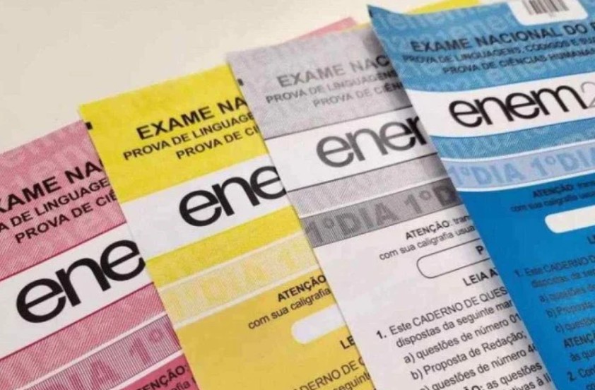 Nova regra do Sisu deve elevar notas de corte nos cursos mais concorridos