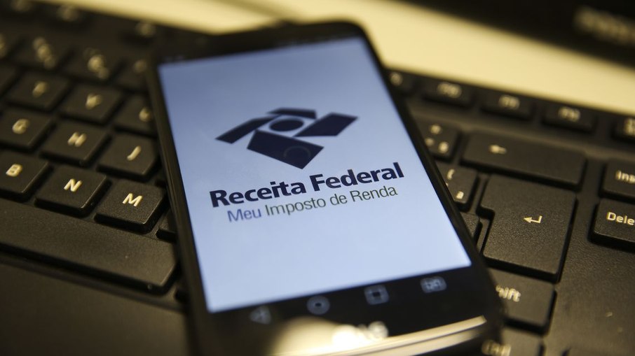Aposentados e pensionistas com doenças graves podem ter isenção no IR; Veja