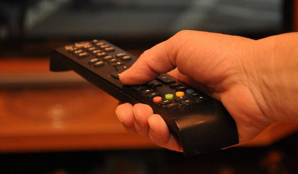 Veiculação da propaganda partidária gratuita começa no sábado