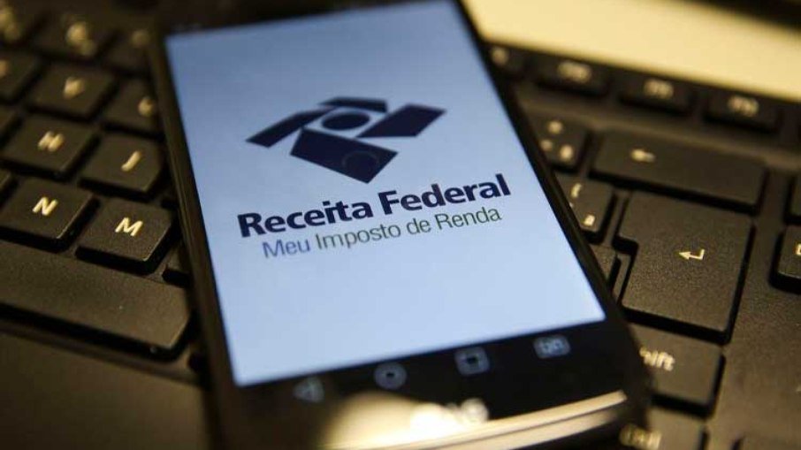 Receita libera cópia da declaração do Imposto de Renda pelo e-CAC