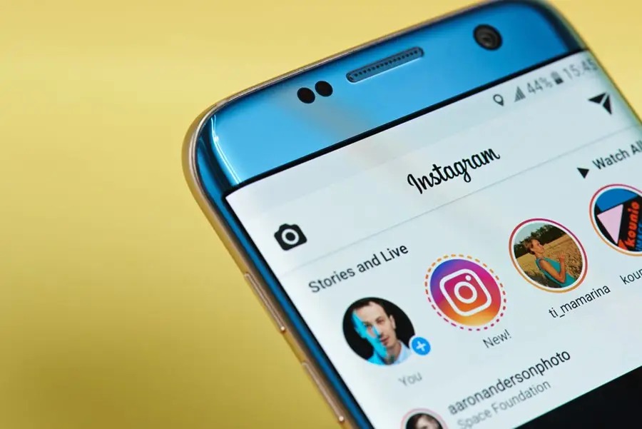 Instagram impedirá jovens de ver conteúdo sobre suicídi0 e tr4nst0rno alimentar