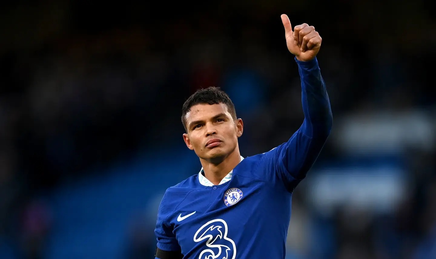 Fluminense sonha com Thiago Silva e se prepara para perdas no grupo em 2024