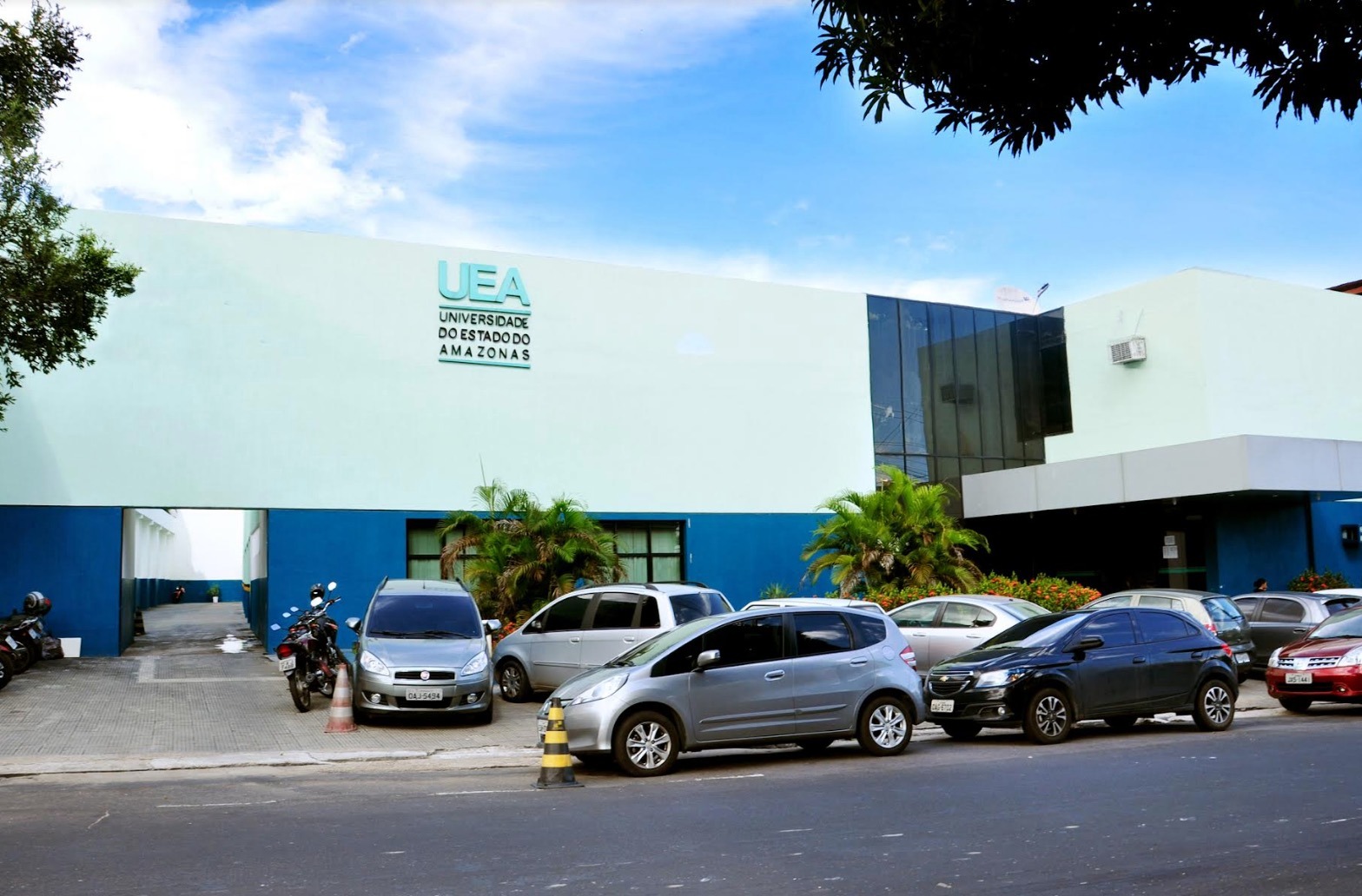 UEA prorroga inscrições de Mestrado para três cursos no Amazonas 