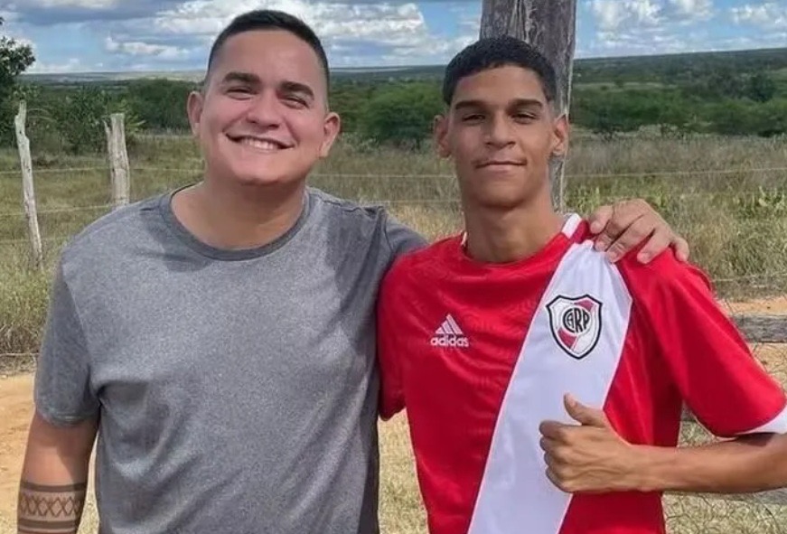 Luva de Pedreiro perde processo e terá que pagar fortuna para ex-empresário