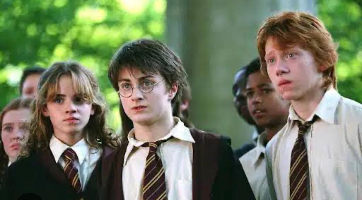 Harry Potter e o Prisioneiro de Azkaban retorna aos cinemas após 20 anos
