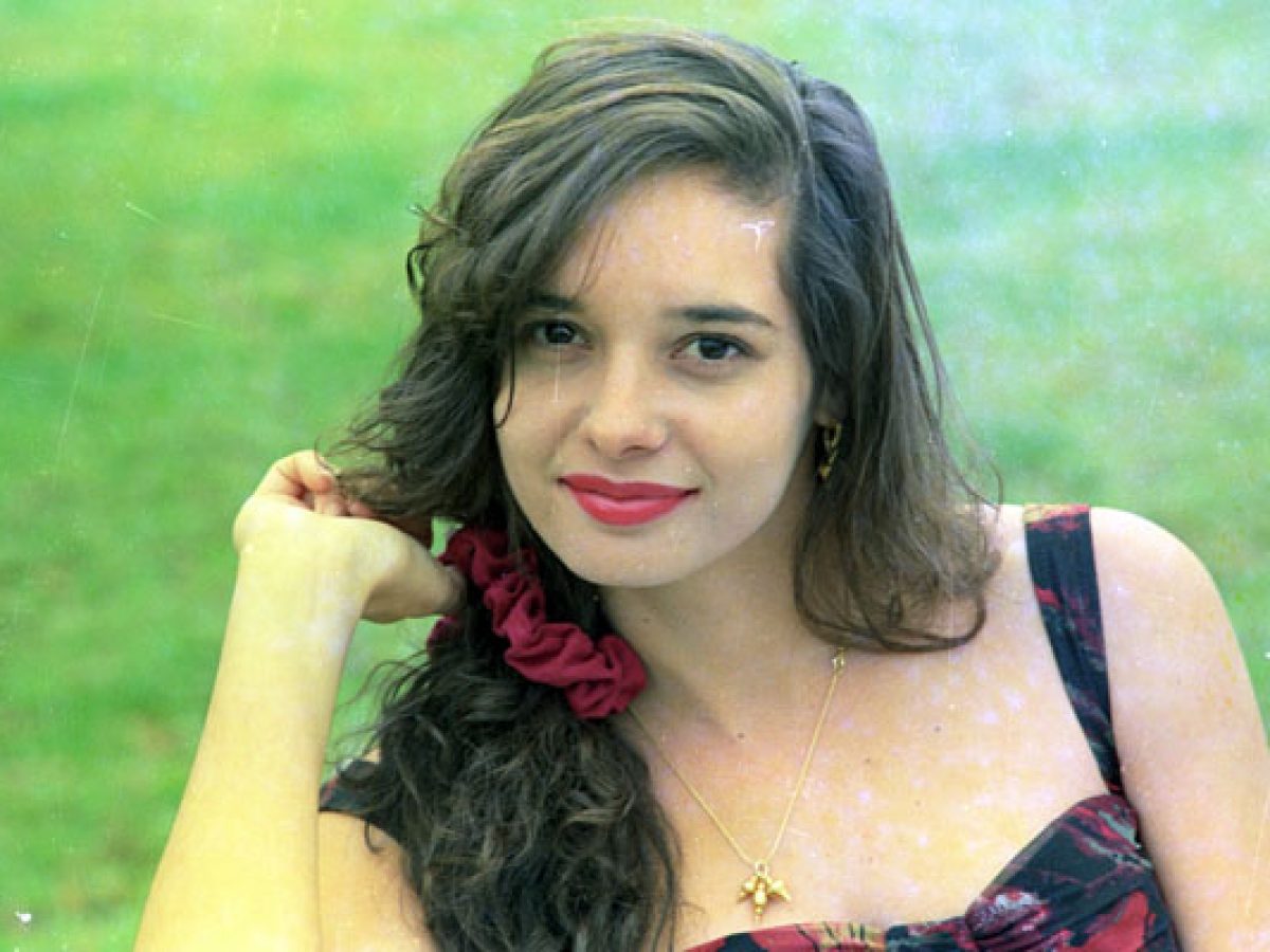 Saiba como o caso Daniella Perez, lembrado em série, fez o Brasil parar diante da TV
