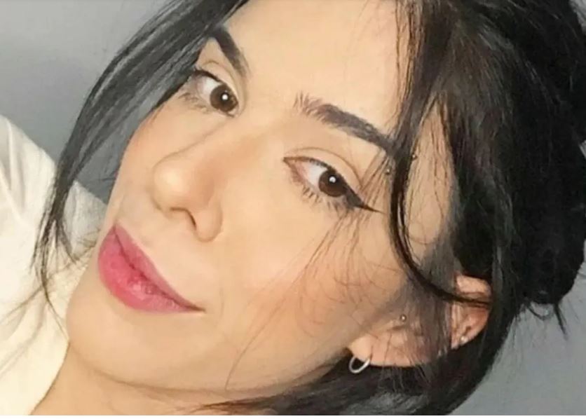 Jovem internada após cheirar pimenta tem nova infecção