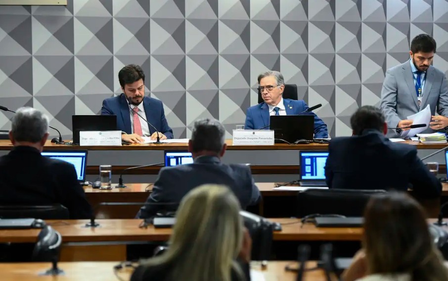 Tarifa social de energia elétrica é aprovada em comissão do Congresso