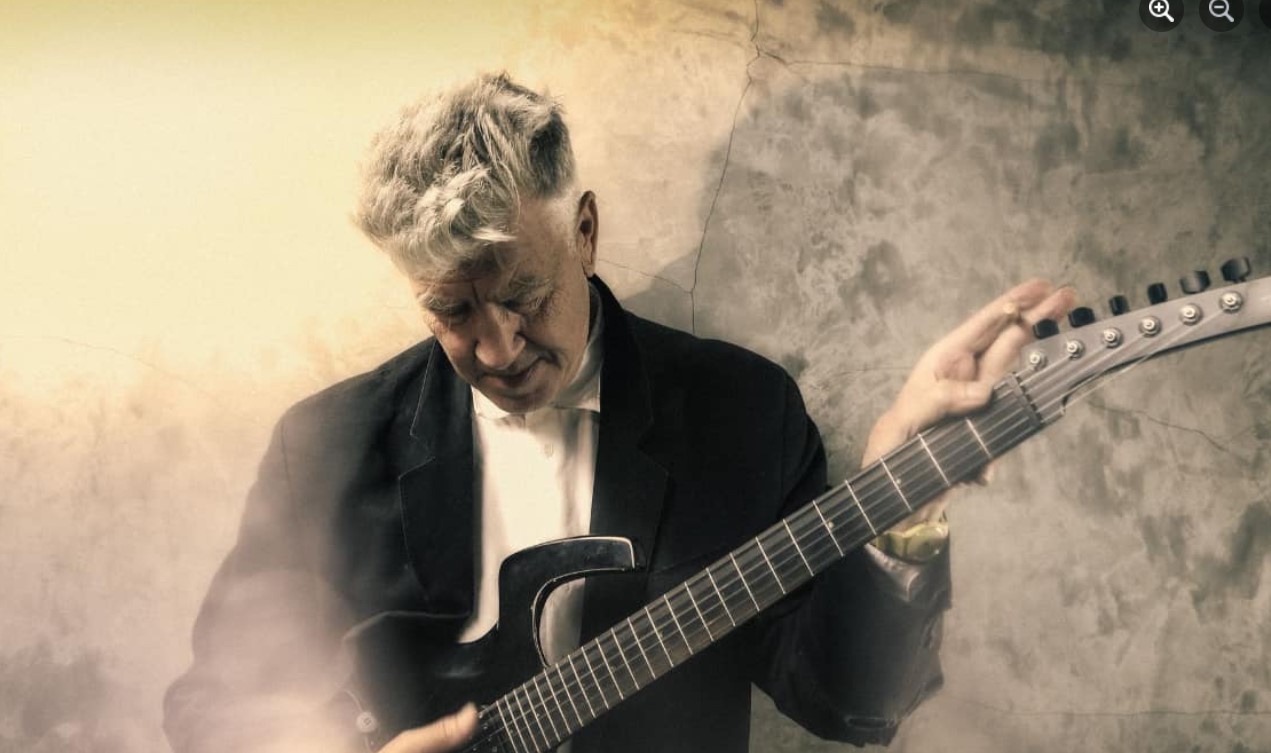 Diretor lendário de 'Twin Peaks', David Lynch morre aos 78 anos