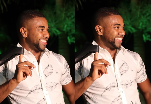 Globo se irrita com exageros e diz que Davi Brito não terá programa