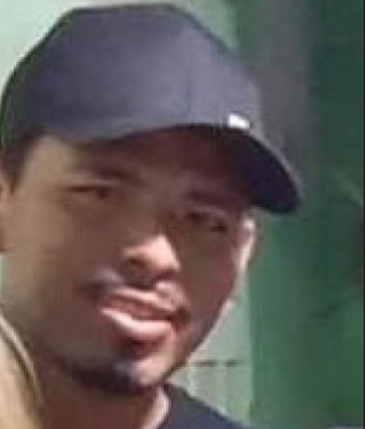 Polícia procura homem que matou esposa a facadas por ciúmes em Codajás