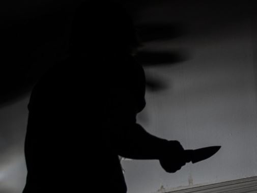 Suspeito de matar rival a facadas em bar é preso em Manaus