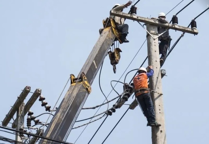 Confira quais bairros ficarão sem energia nesta quinta-feira em Manaus