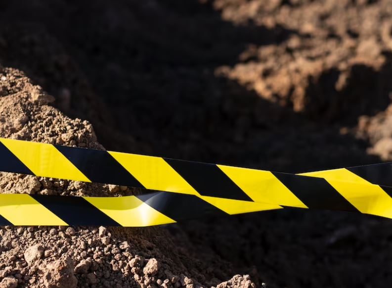 Briga entre vizinhos por barulho termina em chacina com 5 mortos  