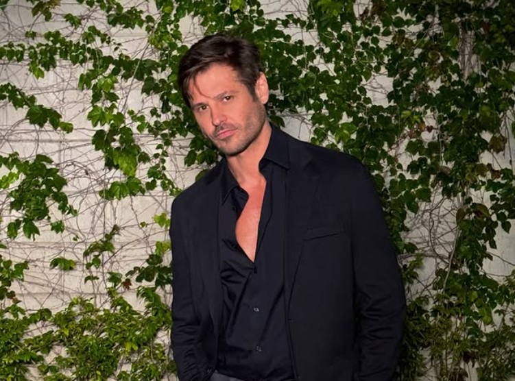 Dado Dolabella volta a comentar sobre confusão com Luan Pereira e Wanessa 