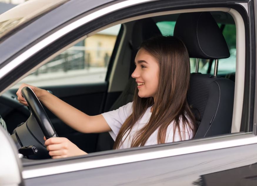 Projeto de Lei propõe que jovens a partir de 16 anos já possam tirar CNH