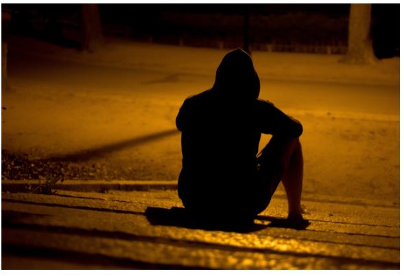 No mês da saúde mental, conheça 5 sintomas menos conhecidos da depressão