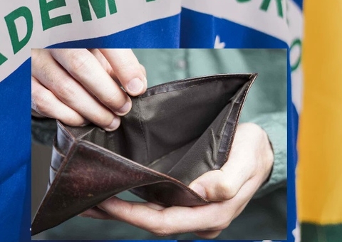 Brasil só de cuecas 