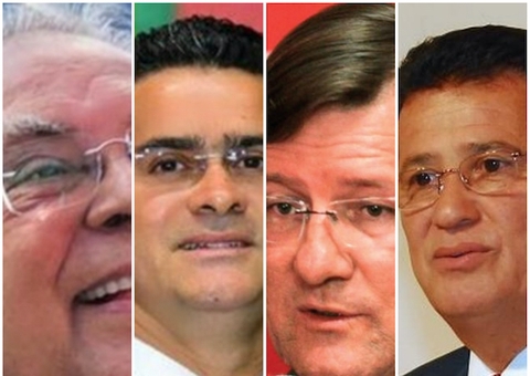 Manaus terá 11 candidatos a prefeito da cidade