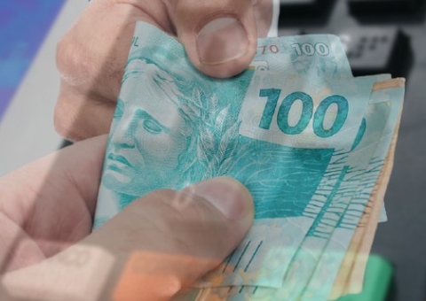 ‘Pesquisa qualitativa’ de compra de votos 