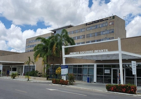 O novo pico da Covid-19 e o preparo hospitalar em Manaus