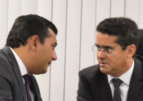 O jogo de gato e rato entre Governo e Prefeitura