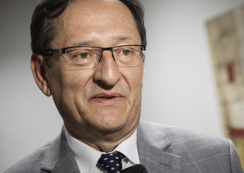 Juiz decide que taxa de iluminação é da prefeitura