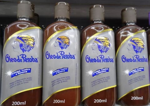 A campanha das sátiras 