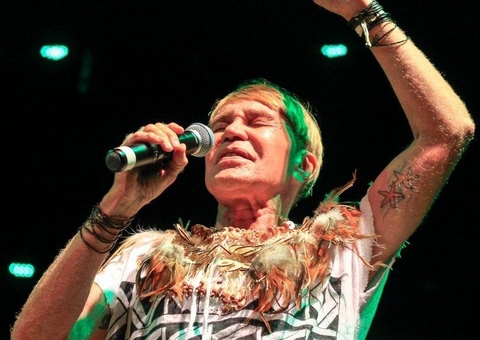 Morte de Zezinho provoca comoção