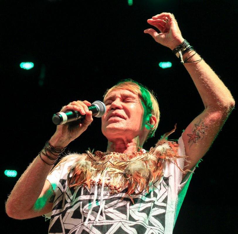 Morte de Zezinho provoca comoção