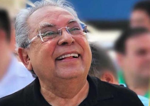 Começa a caça de votos em Manaus