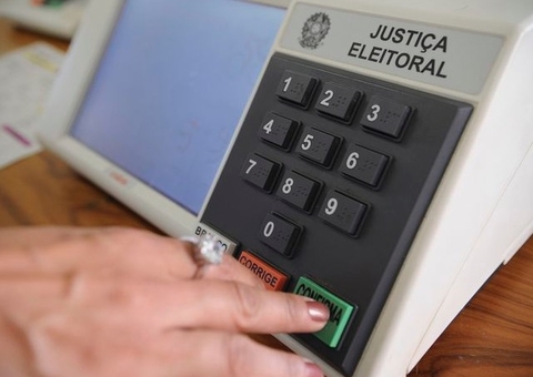 Modernidade vira coisa sem nexo na campanha eleitoral